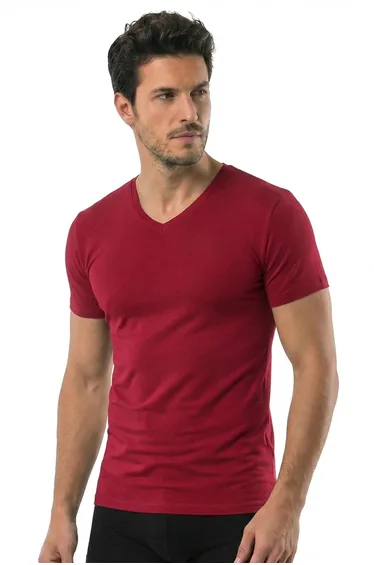 ÖTS Men's T-Shirt