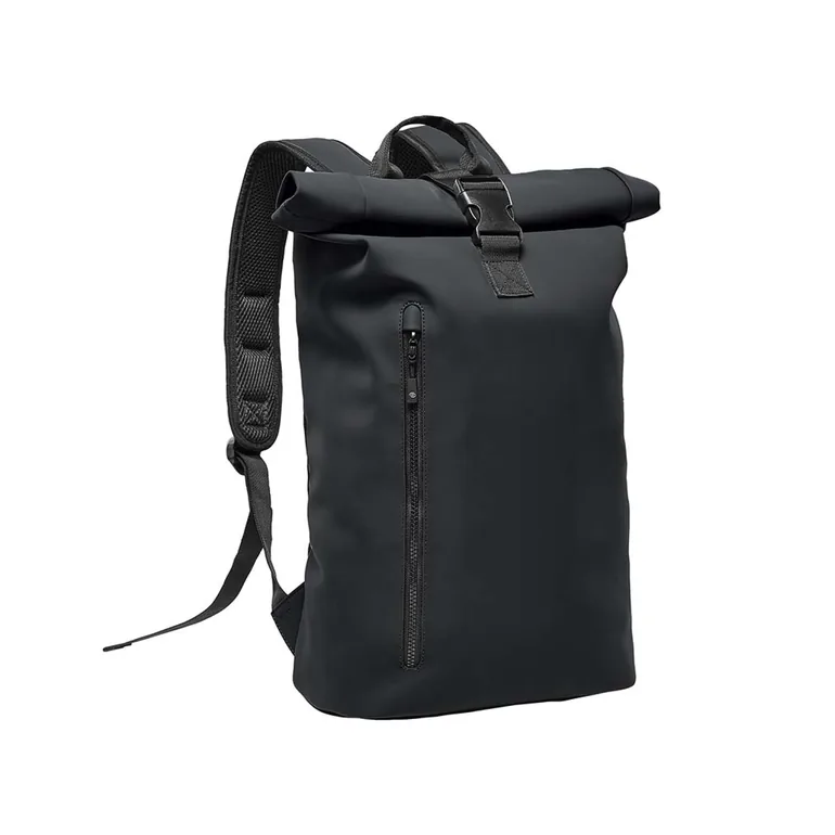 Stormtech Sargasso Backpack - Black - 2