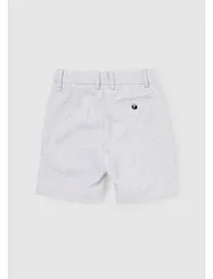 Luca Melange Short - 2