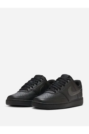 Court Vision Low Shoes