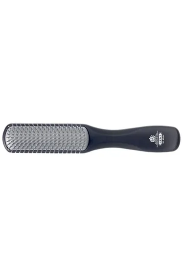 Kent For Men Gel Styling Brush - KFM3