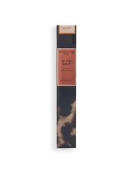 Revolution Pro Glow Edit Cream Highlighter Alight - 2