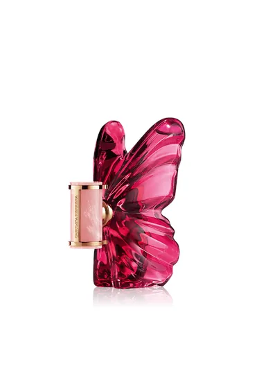 عطر كارولينا هيريرا