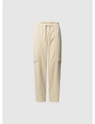 Cargo Trousers