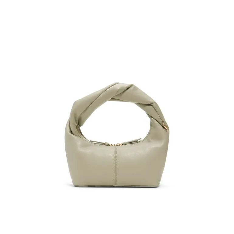 Darlaa / Top Handle