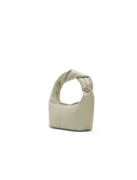 Darlaa / Top Handle - 1