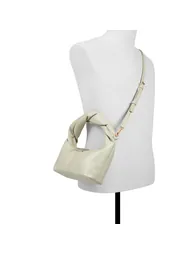 Darlaa / Top Handle - 3