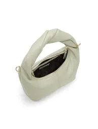 Darlaa / Top Handle - 2