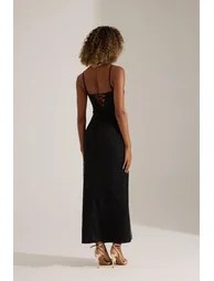 Mılıca Dress - 5