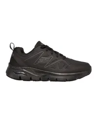 Skechers Mens SR Axtell Safety Shoes