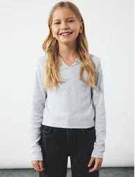 Kids T-Shirts