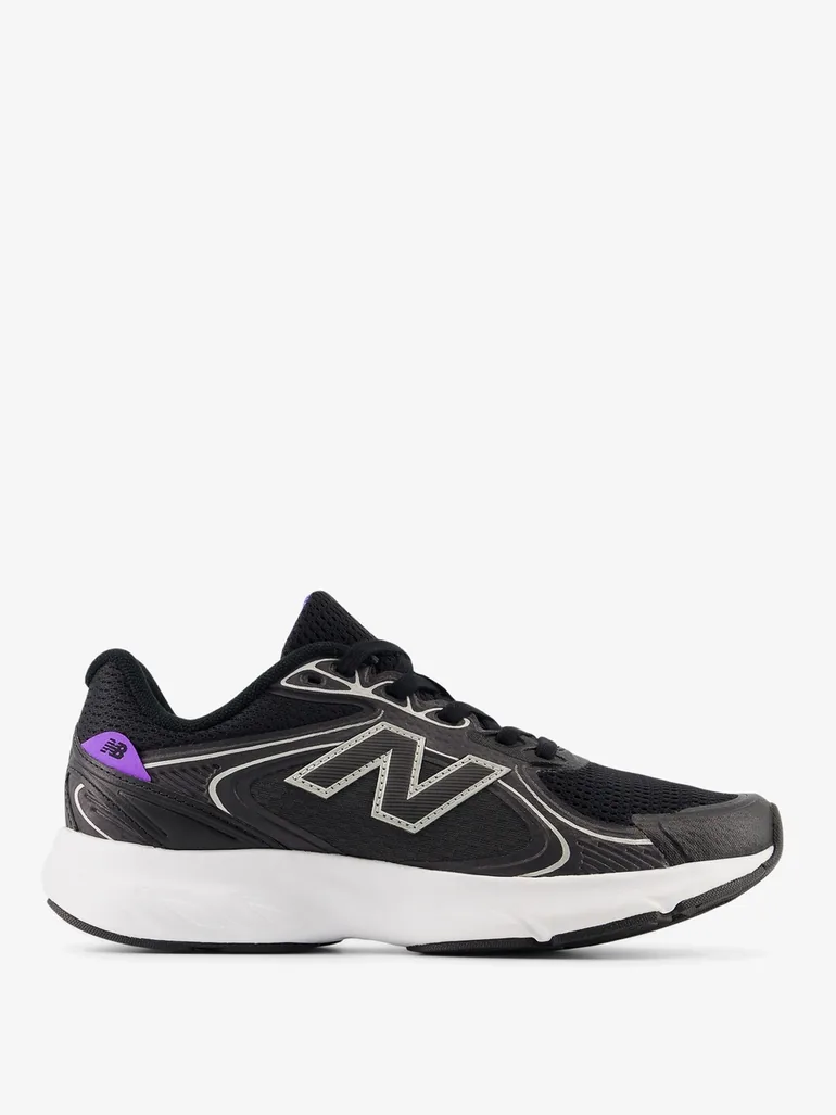 Amaste Sneakers - 2