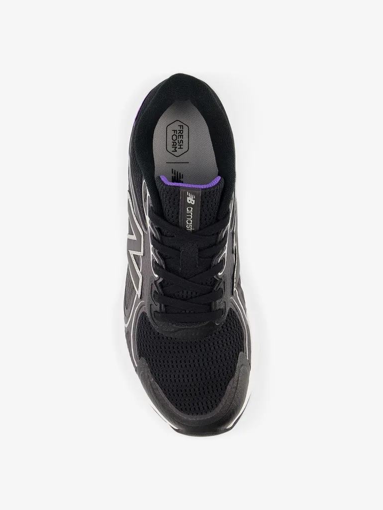 Amaste Sneakers - 4