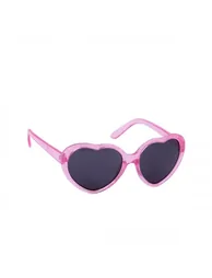 Barbie Girls Ombre Baseball Cap Set - Pink/White - 2