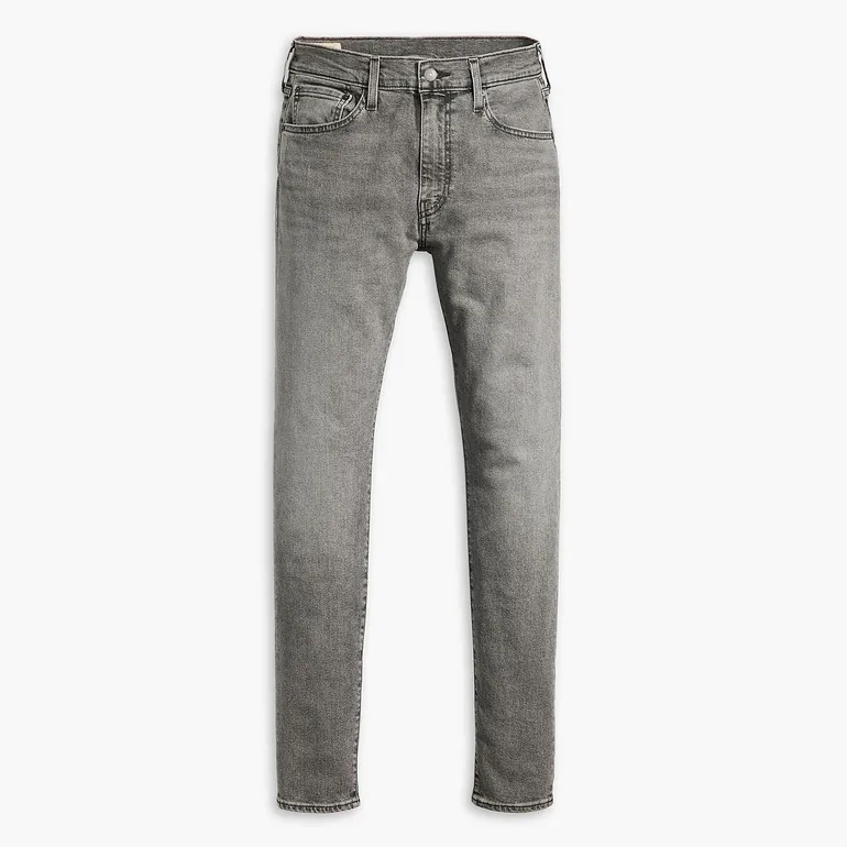 512â¢ Tapered Jeans in Slim Fit - 4