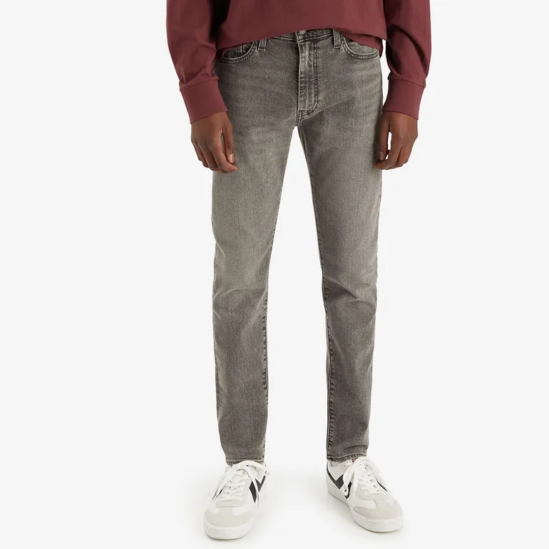 512â¢ Tapered Jeans in Slim Fit - 1