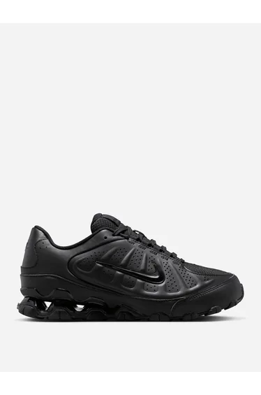 Reax 8 NSW SL Shoes