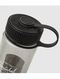 WATERB S PLASTIC WATERB BLK - 2