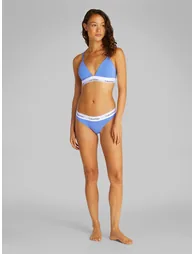 underwear - 3