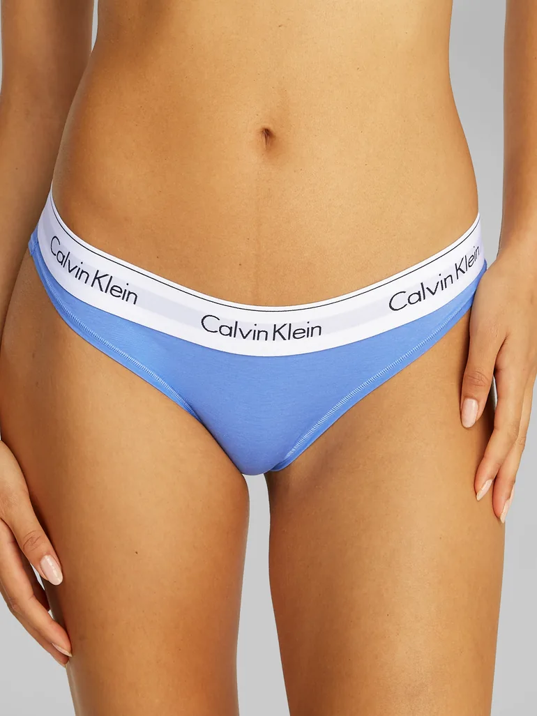 underwear - 2