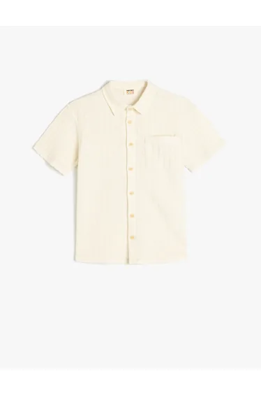 Polo T-Shirt