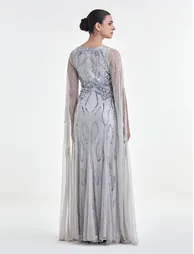 Silver Celeste - 3