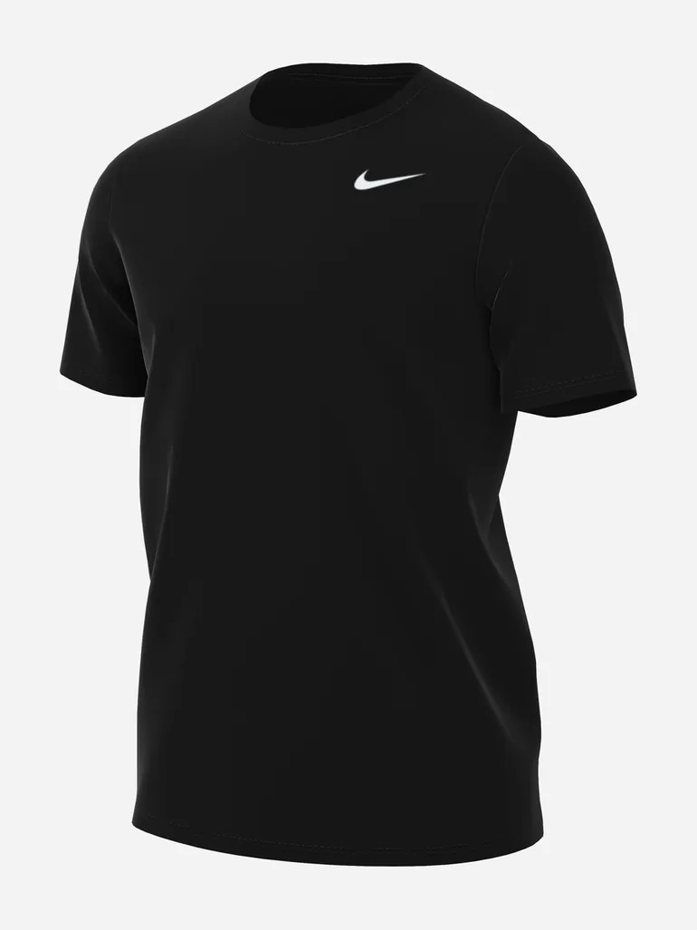 Dri-Fit Training T-Shirt - 5