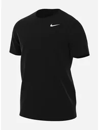 Dri-Fit Training T-Shirt - 5