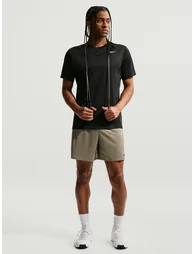 Dri-Fit Training T-Shirt