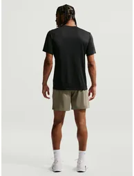 Dri-Fit Training T-Shirt - 1