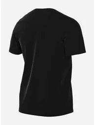 Dri-Fit Training T-Shirt - 6