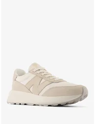 370 Sneakers - 3