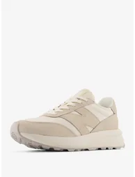 370 Sneakers - 4