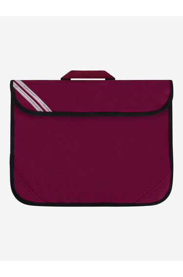 Zeco Kids School Book Bag