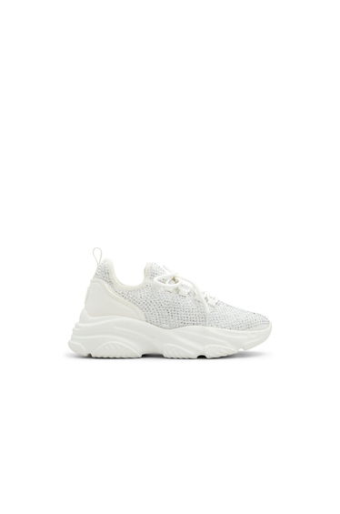 Trixi / Sneakers
