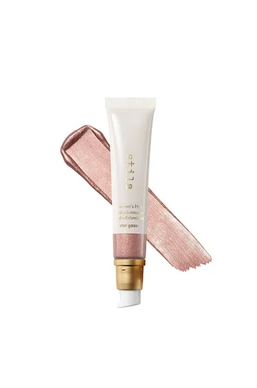 Stila Heaven s Hue Hydro-Luminator 15ml-Star Gazer