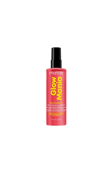 Matrix Glow Mania Glow Keeper Leave-In 250ml