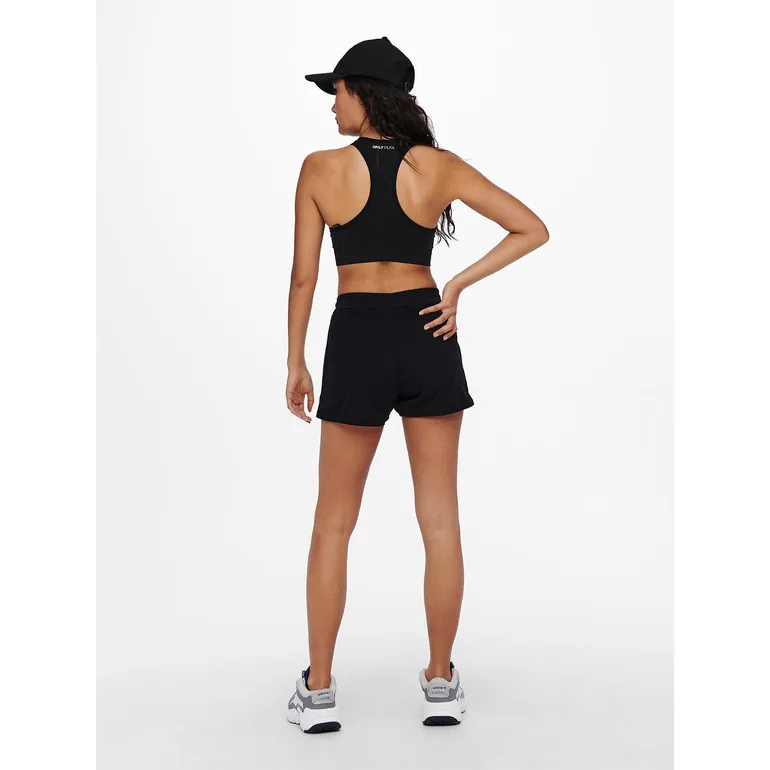 Only Play Sports Bra - 5