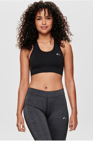 Only Play Sports Bra