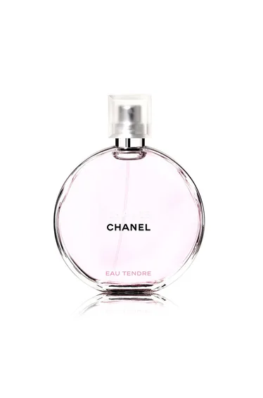 Chanel Chance Eau Tendre