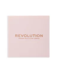 Rehab Soap & Care Styler - 3