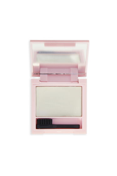 Rehab Soap & Care Styler