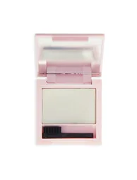 Rehab Soap & Care Styler