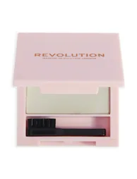 Rehab Soap & Care Styler - 1
