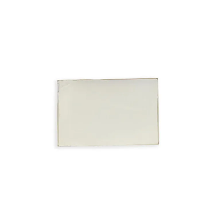 Rehab Soap & Care Styler - 4