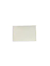 Rehab Soap & Care Styler - 4