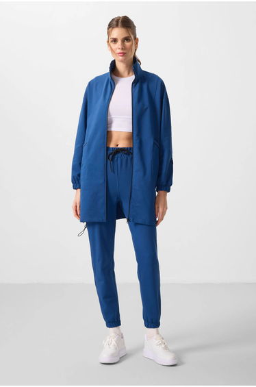 TOMMY Women’s Knit Tracksuit Set