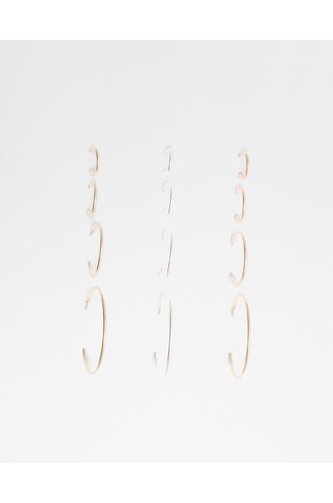 Arisia / Earring