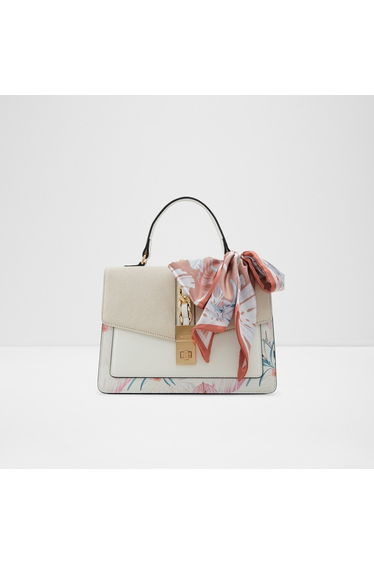 Cailla / Top Handle