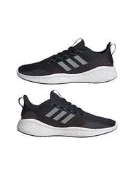 Fluidflow 2.0 Shoes - 9